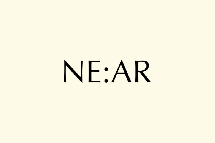 NEAR